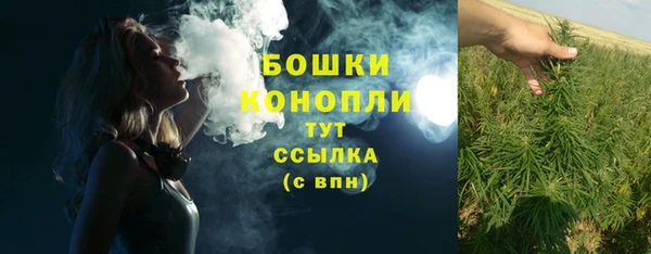экстази Осинники
